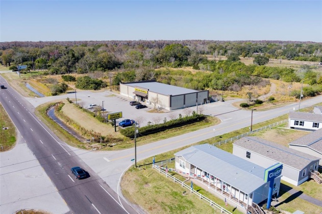 4514 US HIGHWAY 92, LAKELAND, Florida 33801, ,Land,For Sale,US HIGHWAY 92,L4927848