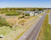 4514 US HIGHWAY 92, LAKELAND, Florida 33801, ,Land,For Sale,US HIGHWAY 92,L4927848
