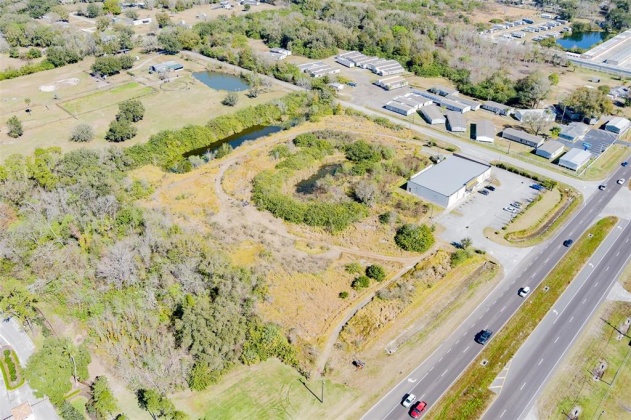 4514 US HIGHWAY 92, LAKELAND, Florida 33801, ,Land,For Sale,US HIGHWAY 92,L4927848