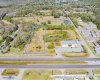 4514 US HIGHWAY 92, LAKELAND, Florida 33801, ,Land,For Sale,US HIGHWAY 92,L4927848