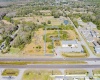 4514 US HIGHWAY 92, LAKELAND, Florida 33801, ,Land,For Sale,US HIGHWAY 92,L4927848