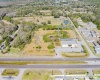 4514 US HIGHWAY 92, LAKELAND, Florida 33801, ,Land,For Sale,US HIGHWAY 92,L4927848