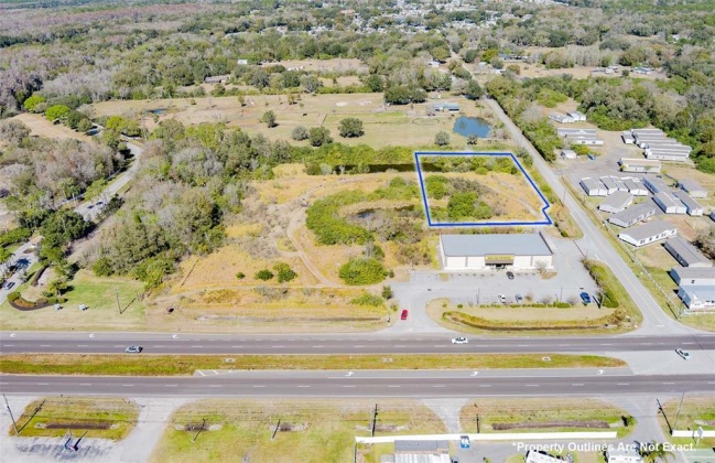 4514 US HIGHWAY 92, LAKELAND, Florida 33801, ,Land,For Sale,US HIGHWAY 92,L4927848