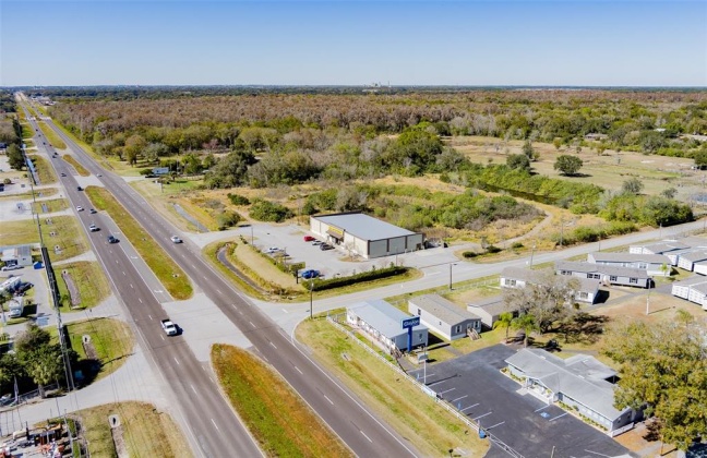 4514 US HIGHWAY 92, LAKELAND, Florida 33801, ,Land,For Sale,US HIGHWAY 92,L4927848
