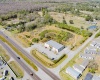 4514 US HIGHWAY 92, LAKELAND, Florida 33801, ,Land,For Sale,US HIGHWAY 92,L4927848