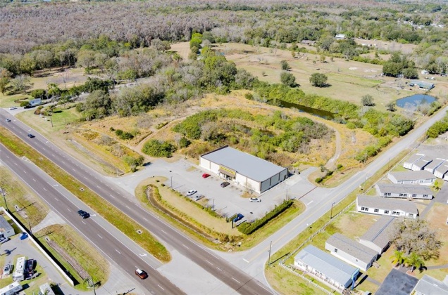 4514 US HIGHWAY 92, LAKELAND, Florida 33801, ,Land,For Sale,US HIGHWAY 92,L4927848