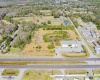 4514 US HIGHWAY 92, LAKELAND, Florida 33801, ,Land,For Sale,US HIGHWAY 92,L4927848