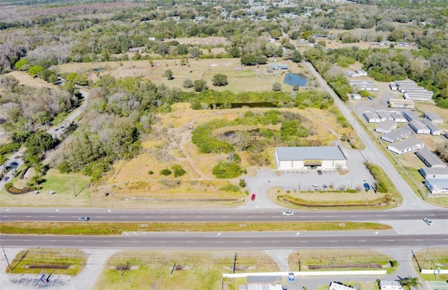 4514 US HIGHWAY 92, LAKELAND, Florida 33801, ,Land,For Sale,US HIGHWAY 92,L4927848
