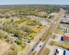 4514 US HIGHWAY 92, LAKELAND, Florida 33801, ,Land,For Sale,US HIGHWAY 92,L4927848