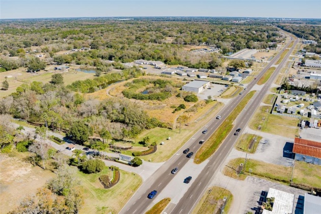 4514 US HIGHWAY 92, LAKELAND, Florida 33801, ,Land,For Sale,US HIGHWAY 92,L4927848