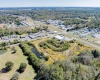 4514 US HIGHWAY 92, LAKELAND, Florida 33801, ,Land,For Sale,US HIGHWAY 92,L4927848