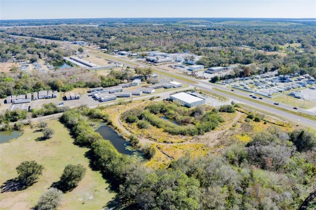 4514 US HIGHWAY 92, LAKELAND, Florida 33801, ,Land,For Sale,US HIGHWAY 92,L4927848