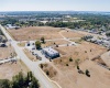 0 THORNHILL ROAD, WINTER HAVEN, Florida 33880, ,Land,For Sale,THORNHILL,L4927849