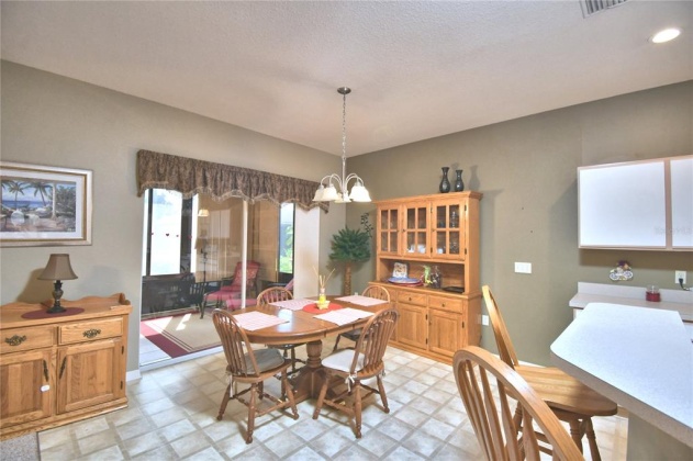 4465 TURNBERRY LANE, LAKE WALES, Florida 33859, 2 Bedrooms Bedrooms, ,2 BathroomsBathrooms,Rental Properties,For Sale,TURNBERRY,P4919284