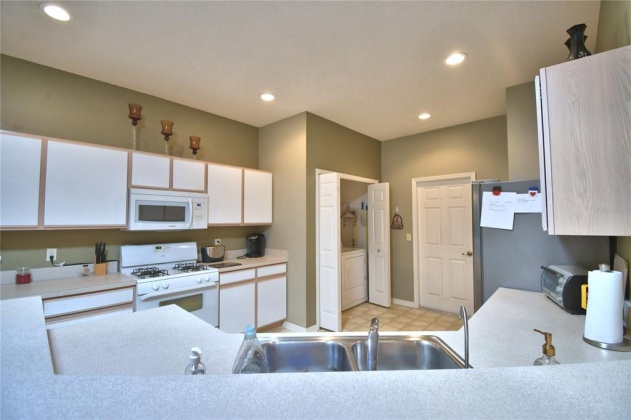 4465 TURNBERRY LANE, LAKE WALES, Florida 33859, 2 Bedrooms Bedrooms, ,2 BathroomsBathrooms,Rental Properties,For Sale,TURNBERRY,P4919284