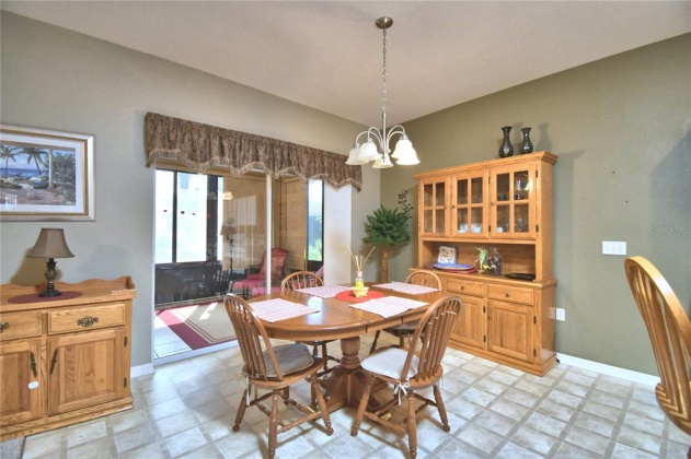 4465 TURNBERRY LANE, LAKE WALES, Florida 33859, 2 Bedrooms Bedrooms, ,2 BathroomsBathrooms,Rental Properties,For Sale,TURNBERRY,P4919284