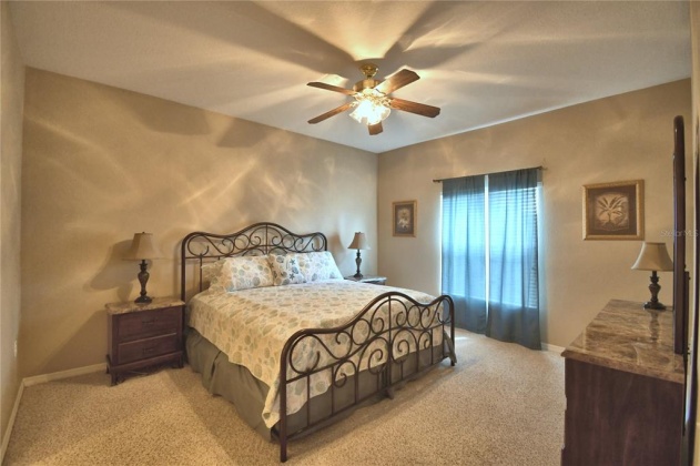 4465 TURNBERRY LANE, LAKE WALES, Florida 33859, 2 Bedrooms Bedrooms, ,2 BathroomsBathrooms,Rental Properties,For Sale,TURNBERRY,P4919284