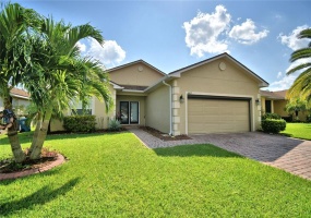 4465 TURNBERRY LANE, LAKE WALES, Florida 33859, 2 Bedrooms Bedrooms, ,2 BathroomsBathrooms,Rental Properties,For Sale,TURNBERRY,P4919284