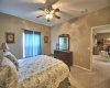 4465 TURNBERRY LANE, LAKE WALES, Florida 33859, 2 Bedrooms Bedrooms, ,2 BathroomsBathrooms,Rental Properties,For Sale,TURNBERRY,P4919284