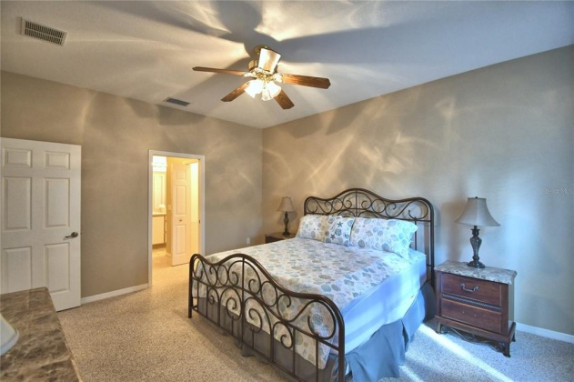 4465 TURNBERRY LANE, LAKE WALES, Florida 33859, 2 Bedrooms Bedrooms, ,2 BathroomsBathrooms,Rental Properties,For Sale,TURNBERRY,P4919284