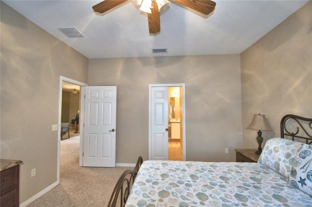 4465 TURNBERRY LANE, LAKE WALES, Florida 33859, 2 Bedrooms Bedrooms, ,2 BathroomsBathrooms,Rental Properties,For Sale,TURNBERRY,P4919284