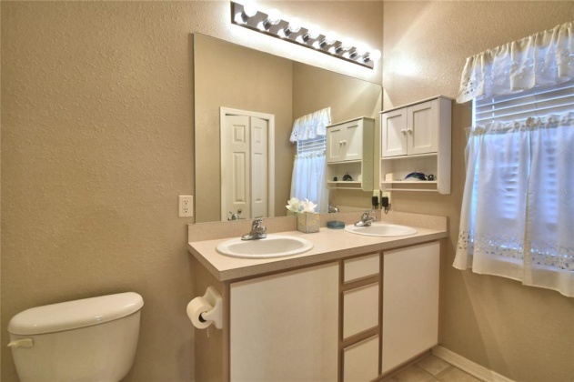 4465 TURNBERRY LANE, LAKE WALES, Florida 33859, 2 Bedrooms Bedrooms, ,2 BathroomsBathrooms,Rental Properties,For Sale,TURNBERRY,P4919284