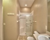 4465 TURNBERRY LANE, LAKE WALES, Florida 33859, 2 Bedrooms Bedrooms, ,2 BathroomsBathrooms,Rental Properties,For Sale,TURNBERRY,P4919284