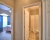 4465 TURNBERRY LANE, LAKE WALES, Florida 33859, 2 Bedrooms Bedrooms, ,2 BathroomsBathrooms,Rental Properties,For Sale,TURNBERRY,P4919284