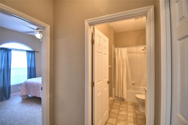 4465 TURNBERRY LANE, LAKE WALES, Florida 33859, 2 Bedrooms Bedrooms, ,2 BathroomsBathrooms,Rental Properties,For Sale,TURNBERRY,P4919284