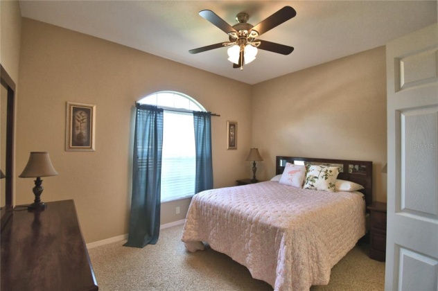 4465 TURNBERRY LANE, LAKE WALES, Florida 33859, 2 Bedrooms Bedrooms, ,2 BathroomsBathrooms,Rental Properties,For Sale,TURNBERRY,P4919284