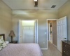4465 TURNBERRY LANE, LAKE WALES, Florida 33859, 2 Bedrooms Bedrooms, ,2 BathroomsBathrooms,Rental Properties,For Sale,TURNBERRY,P4919284