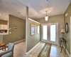 4465 TURNBERRY LANE, LAKE WALES, Florida 33859, 2 Bedrooms Bedrooms, ,2 BathroomsBathrooms,Rental Properties,For Sale,TURNBERRY,P4919284