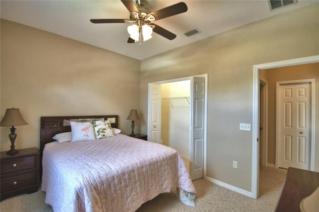 4465 TURNBERRY LANE, LAKE WALES, Florida 33859, 2 Bedrooms Bedrooms, ,2 BathroomsBathrooms,Rental Properties,For Sale,TURNBERRY,P4919284