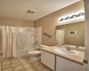 4465 TURNBERRY LANE, LAKE WALES, Florida 33859, 2 Bedrooms Bedrooms, ,2 BathroomsBathrooms,Rental Properties,For Sale,TURNBERRY,P4919284