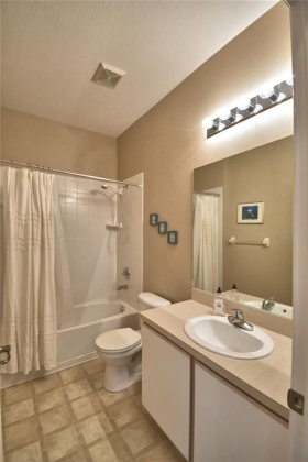 4465 TURNBERRY LANE, LAKE WALES, Florida 33859, 2 Bedrooms Bedrooms, ,2 BathroomsBathrooms,Rental Properties,For Sale,TURNBERRY,P4919284
