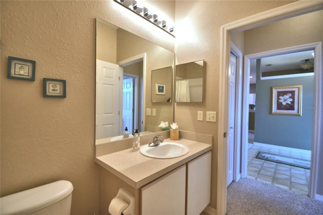 4465 TURNBERRY LANE, LAKE WALES, Florida 33859, 2 Bedrooms Bedrooms, ,2 BathroomsBathrooms,Rental Properties,For Sale,TURNBERRY,P4919284