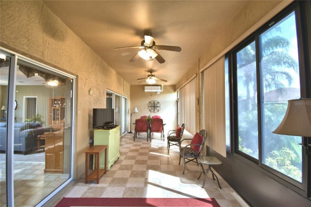 4465 TURNBERRY LANE, LAKE WALES, Florida 33859, 2 Bedrooms Bedrooms, ,2 BathroomsBathrooms,Rental Properties,For Sale,TURNBERRY,P4919284