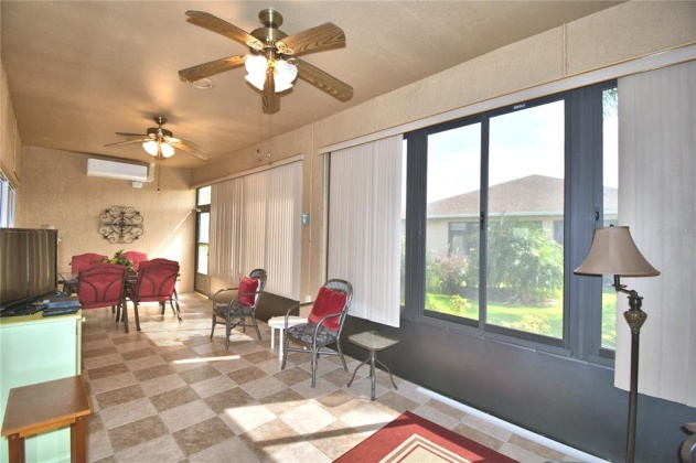 4465 TURNBERRY LANE, LAKE WALES, Florida 33859, 2 Bedrooms Bedrooms, ,2 BathroomsBathrooms,Rental Properties,For Sale,TURNBERRY,P4919284