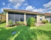 4465 TURNBERRY LANE, LAKE WALES, Florida 33859, 2 Bedrooms Bedrooms, ,2 BathroomsBathrooms,Rental Properties,For Sale,TURNBERRY,P4919284