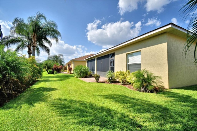 4465 TURNBERRY LANE, LAKE WALES, Florida 33859, 2 Bedrooms Bedrooms, ,2 BathroomsBathrooms,Rental Properties,For Sale,TURNBERRY,P4919284