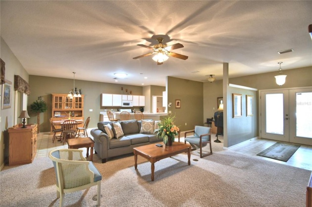 4465 TURNBERRY LANE, LAKE WALES, Florida 33859, 2 Bedrooms Bedrooms, ,2 BathroomsBathrooms,Rental Properties,For Sale,TURNBERRY,P4919284