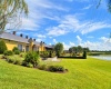 4465 TURNBERRY LANE, LAKE WALES, Florida 33859, 2 Bedrooms Bedrooms, ,2 BathroomsBathrooms,Rental Properties,For Sale,TURNBERRY,P4919284