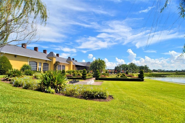 4465 TURNBERRY LANE, LAKE WALES, Florida 33859, 2 Bedrooms Bedrooms, ,2 BathroomsBathrooms,Rental Properties,For Sale,TURNBERRY,P4919284