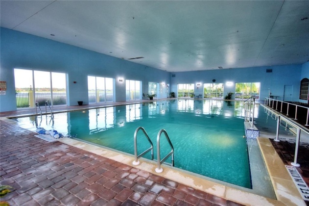 4465 TURNBERRY LANE, LAKE WALES, Florida 33859, 2 Bedrooms Bedrooms, ,2 BathroomsBathrooms,Rental Properties,For Sale,TURNBERRY,P4919284