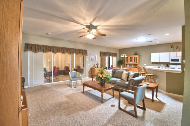 4465 TURNBERRY LANE, LAKE WALES, Florida 33859, 2 Bedrooms Bedrooms, ,2 BathroomsBathrooms,Rental Properties,For Sale,TURNBERRY,P4919284