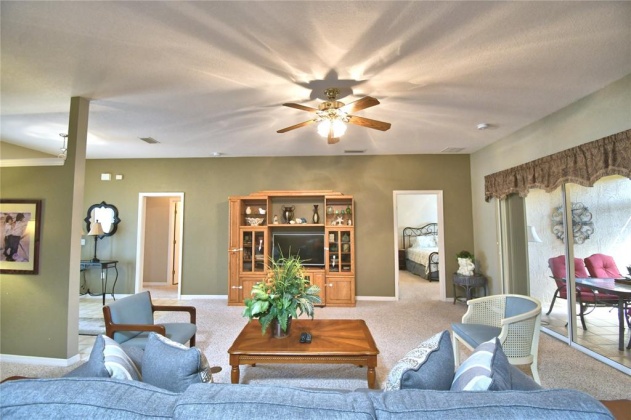 4465 TURNBERRY LANE, LAKE WALES, Florida 33859, 2 Bedrooms Bedrooms, ,2 BathroomsBathrooms,Rental Properties,For Sale,TURNBERRY,P4919284