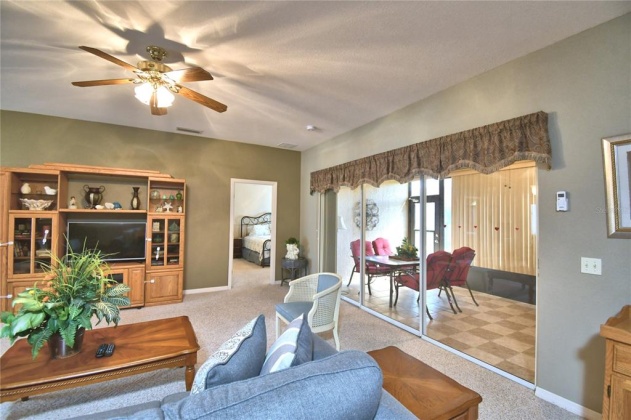 4465 TURNBERRY LANE, LAKE WALES, Florida 33859, 2 Bedrooms Bedrooms, ,2 BathroomsBathrooms,Rental Properties,For Sale,TURNBERRY,P4919284