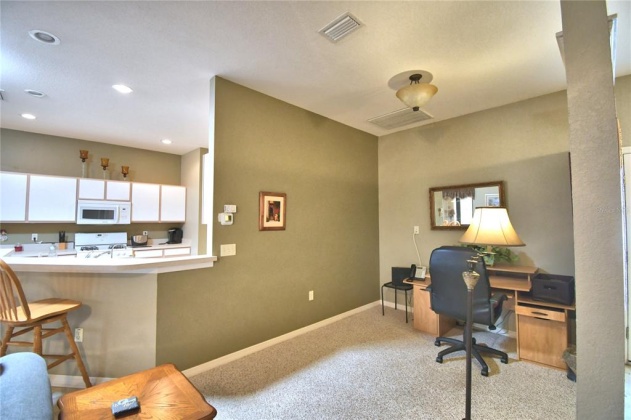 4465 TURNBERRY LANE, LAKE WALES, Florida 33859, 2 Bedrooms Bedrooms, ,2 BathroomsBathrooms,Rental Properties,For Sale,TURNBERRY,P4919284