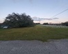 LINDUS PARK ROAD, BABSON PARK, Florida 33827, ,Land,For Sale,LINDUS PARK,S5062425