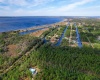 1119 POINCIANA DRIVE, INDIAN LAKE ESTATES, Florida 33855, ,Land,For Sale,POINCIANA,O6001256